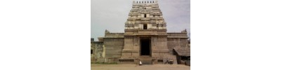 தென்குடி திட்டை